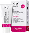 Gesichtscreme Hypersense Pink Power Nø Cosmetics