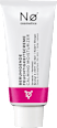 Gesichtscreme Hypersense Pink Power Nø Cosmetics