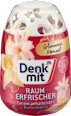 Raumerfrischer Glamorous Moment Denkmit