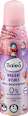 Deo Spray Magical Wishes Balea