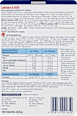 Laktase 6.000 Mini-Tabletten Mivolis