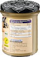 Brotaufstrich Hummus Natur dmBio