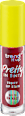 Lucidalabbra fruttato Pretty in Tint n. 030, Berry Red trend !t up