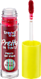Pretty in Tint sjajilo za usne – 030 Berry Red trend !t up