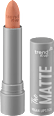 Lippenstift The Matte 410 Latt� trend !t up