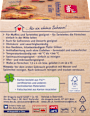 Muffinbackform 2in1 aus Silikon Profissimo