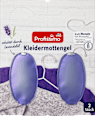 Mottenschutz Textilschutzgel Profissimo