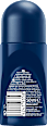 Antitranspirant Deo Roll-On Dry Impact NIVEA MEN
