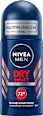 Antitranspirant Deo Roll-On Dry Impact NIVEA MEN