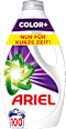 Colorwaschmittel flüssig Color+ ARIEL