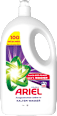 Colorwaschmittel flüssig Color+ ARIEL