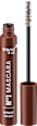 Mascara N°1 Express Volumen 020 Brown trend !t up