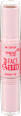 Stick Duo FACE STIX illuminante e contour 2 in 1 - n. 020 trend !t up