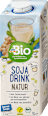Pflanzendrink, Soja Drink natur dmBio