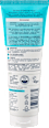Expert Jelly Cleanser Balea