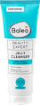 Cleanser Expert Jelly  Balea