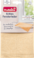 Reinigungstuch Echtes Fensterleder Profissimo
