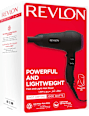 Fast and Light Haartrockner REVLON