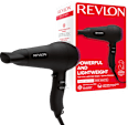 Fast and Light Haartrockner REVLON