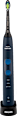 Schallzahnbürste sonicare Protective Clean 5100 Blau Philips