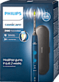 Schallzahnbürste sonicare Protective Clean 5100 Blau Philips