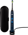 Schallzahnbürste sonicare Protective Clean 5100 Blau Philips