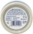 Deodorante in crema Sensitive Balea
