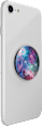 PopSocket Blue Nebula Popsockets