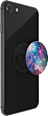 PopSocket Blue Nebula Popsockets