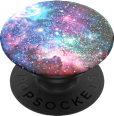 PopSocket Blue Nebula Popsockets