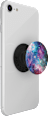 PopSocket Blue Nebula Popsockets