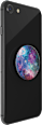 PopSocket Blue Nebula Popsockets