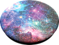 PopSocket Blue Nebula Popsockets