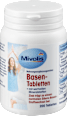 Basen-Tabletten Mivolis