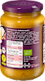 Sauce Thai Curry dmBio