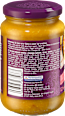 Sauce Thai Curry dmBio