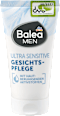 Gesichtscreme Ultra Sensitive Balea MEN