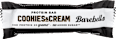 Proteinriegel Cookies & Cream Barebells