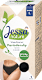 Pralne menstrualne spodnjice, velikost L Jessa