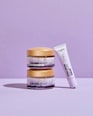 Hyaluron Specialist denní krém vyplňující SPF20 L'ORÉAL PARiS