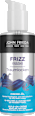 Frizz ease Traumlocken John Frieda