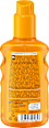 Sonnenspray transparent LSF 50 SUNDANCE
