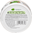 Масло за тяло с био макадамиа и био масло от карите alverde NATURKOSMETIK