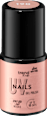 tIU lac unghii UV 190 trend !t up