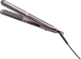 Glätteisen HS 15 beurer