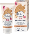 BB krema za lice, SPF 15 - srednji do svijetli ten Balea