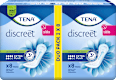 discreet Einlagen Inkontinenz Extra Plus Duopack TENA