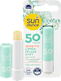 Lippenpflegestift Sensitive LSF 50 hoch SUNDANCE