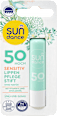 Lippenpflegestift Sensitive LSF 50 hoch SUNDANCE