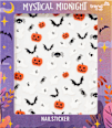 Nagelsticker Mystical Midnight 10 trend !t up